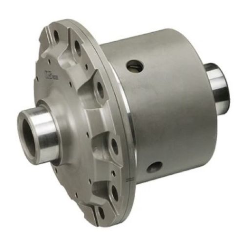 Picture of OS Giken Nissan GT - R R35 (TCD Rear) Super Lock LSD