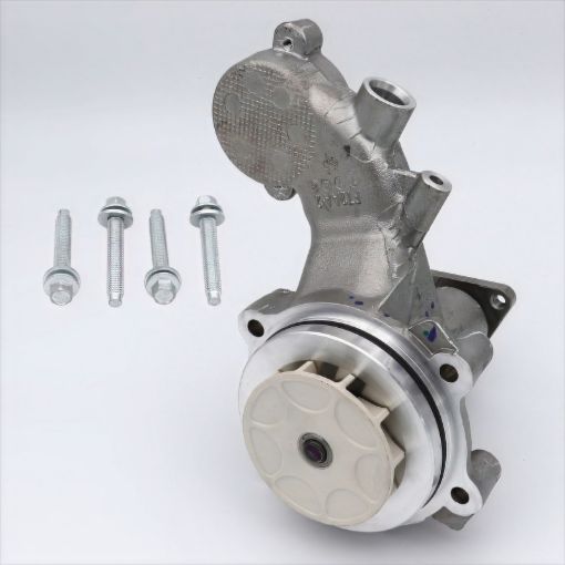 Picture of Ford Racing 11 - 19 5.0L15 - 19 5.2L Performance Water Pump Kit