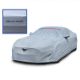 Picture of Ford Racing 15 - 19 Mustang EcoBoostGT Car Cover
