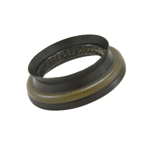 Picture of Yukon Gear 05 - 15 Nissan Titan Outer Axle Seal Rear Diff