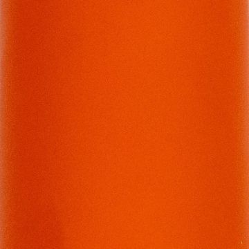 Picture of Wehrli 17 - 19 Chevrolet 6.6L L5P Duramax 4in Intake Pipe (Use wOEM Air Box) - Orange Frost