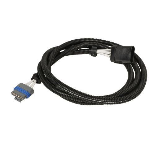 Picture of BD Diesel Chev 6.5L PMD Extension Cable - 72in (Gray)