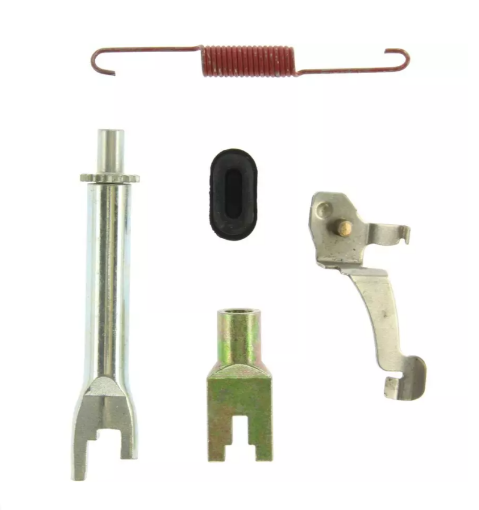 Picture of Centric Brake Shoe Adjuster Kit - FrontRear Left