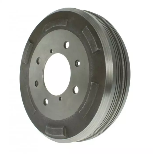 Picture of Centric C - TEK Standard Brake Drum - Rear
