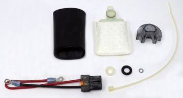 Picture of Walbro fuel pump kit for 90 - 94 Eclipse Turbo AWD 90 - 94 Talon Turbo AWD 91 - 97 3000GT