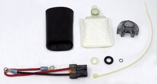 Picture of Walbro fuel pump kit for 90 - 94 Eclipse Turbo AWD 90 - 94 Talon Turbo AWD 91 - 97 3000GT