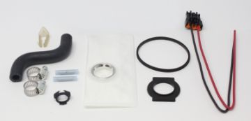 Picture of Walbro Fuel Pump Kit for 85 - 97 Ford Mustang excluding 96 - 97 Cobra