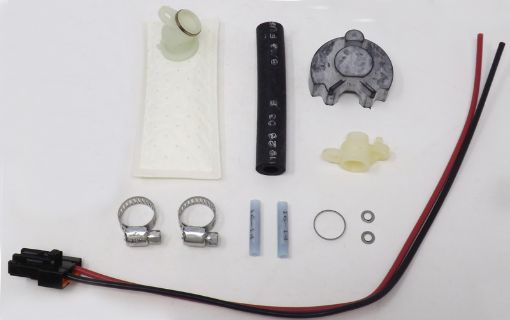 Picture of Walbro fuel pump kit for 90 - 93 Accord 89 - 91 CRX