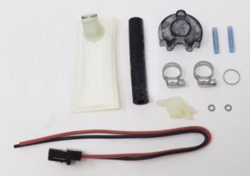 Picture of Walbro fuel pump kit for 92 - 96 Prelude