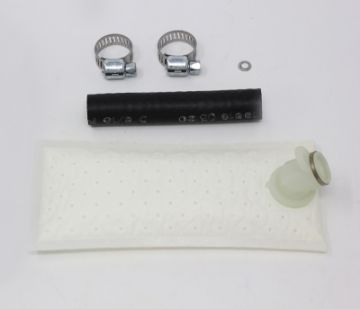 Picture of Walbro fuel pump kit for 97 - 01 Prelude