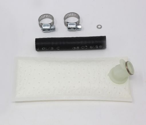 Picture of Walbro fuel pump kit for 97 - 01 Prelude