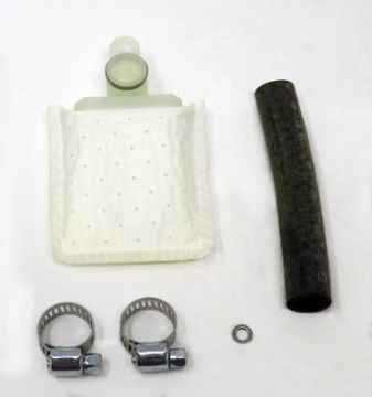 Picture of Walbro fuel pump kit for 97 - 01 Tiburon