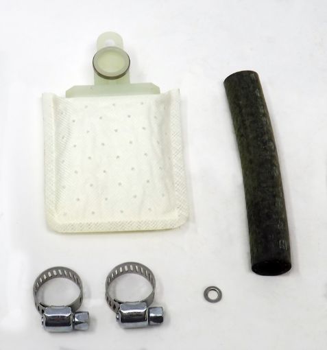 Picture of Walbro fuel pump kit for 97 - 01 Tiburon