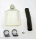 Picture of Walbro fuel pump kit for 97 - 01 Tiburon