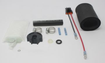 Picture of Walbro fuel pump kit for 88 - 92 MX6 90 - 91 Protege