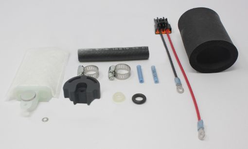 Picture of Walbro fuel pump kit for 88 - 92 MX6 90 - 91 Protege