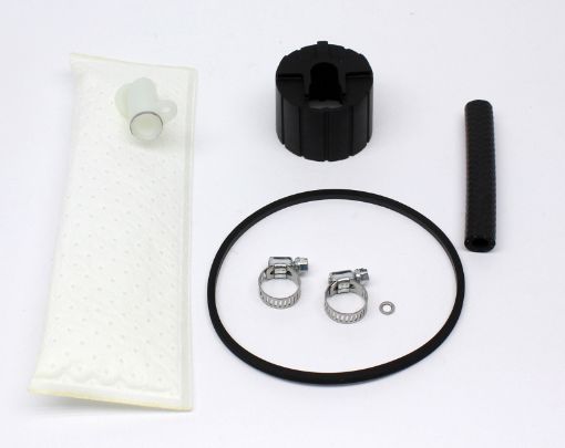 Picture of Walbro fuel pump kit for 93 - 97 MX6