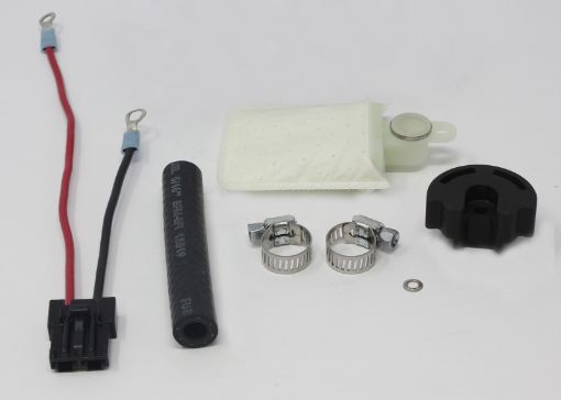 Picture of Walbro fuel pump kit for 86 - 88 Mazda RX7
