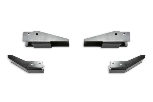 Picture of Fabtech Offset Intrusion Beam Kit