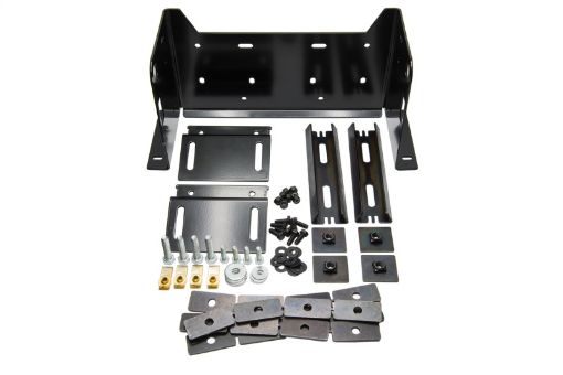 Picture of ARB Universal Compressor Bracket For CKSACKMACKMTA