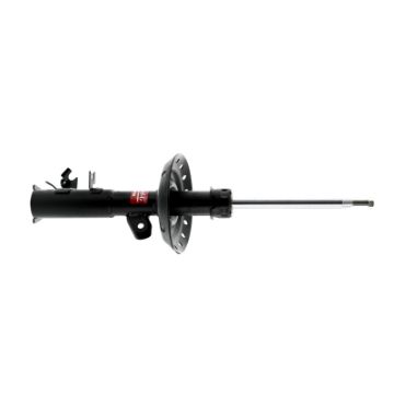 Picture of KYB 15 - 19 Honda Fit Excel - G Front Driver Side Twin - Tube Strut