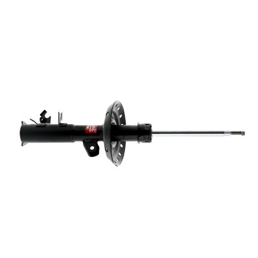 Picture of KYB 15 - 19 Honda Fit Excel - G Front Driver Side Twin - Tube Strut