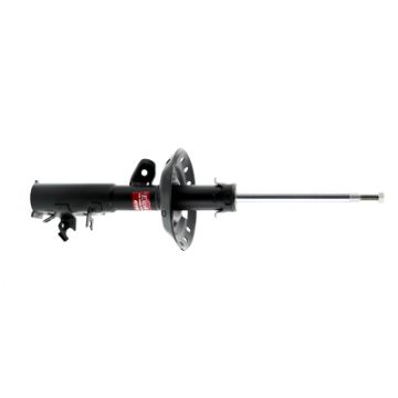 Picture of KYB 15 - 19 Honda Fit Excel - G Front Passenger Side Twin - Tube Strut
