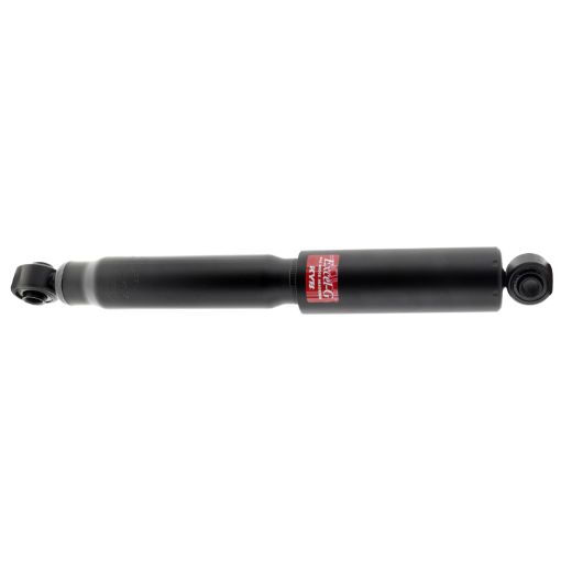 Picture of KYB Shocks Struts Gas - a - Just Rear Shock 14 - 19 Dodge Ram ProMaster