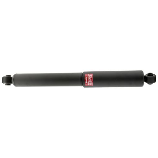 Picture of KYB Shocks Struts Gas - a - Just Rear Shock 11 - 14 Chevrolet Silverado 3500