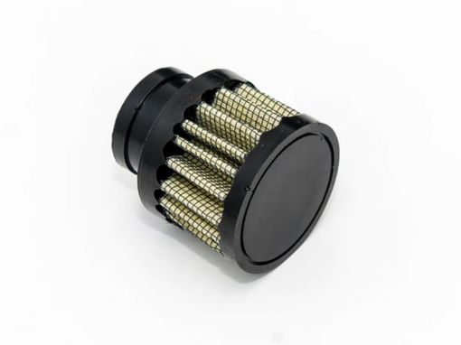 Picture of AWE Tuning S - FLO Breather Filter VWAudi 2.0T