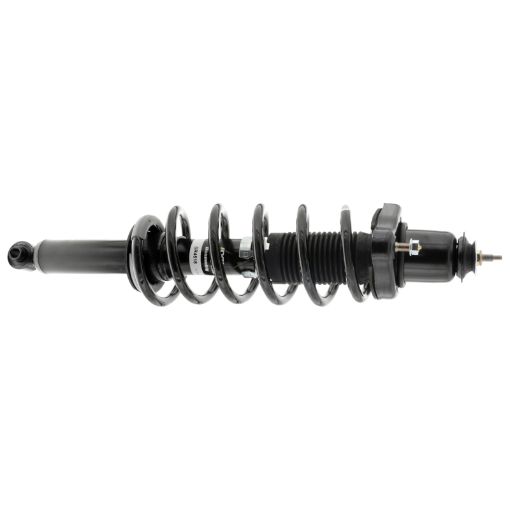 Picture of KYB Shocks Struts Strut Plus Rear 11 - 13 Dodge Avenger