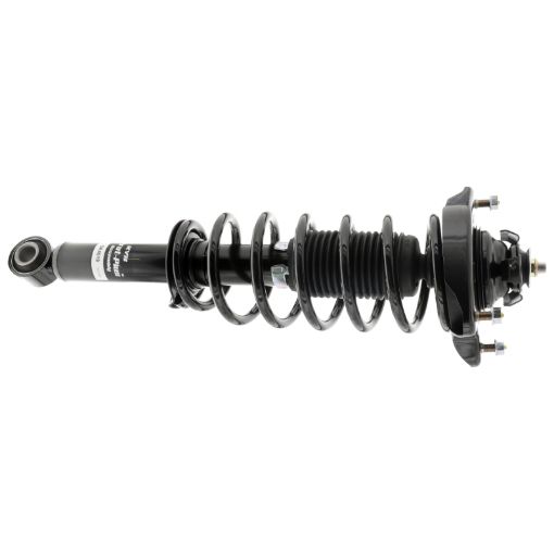 Picture of KYB Shocks Struts Strut Plus Rear 10 - 11 Mitsubishi Galant