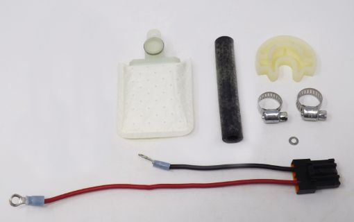 Picture of Walbro fuel pump kit for 90 - 94 Eclipse Turbo FWD Only