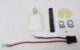 Picture of Walbro fuel pump kit for 90 - 94 Eclipse Turbo FWD Only