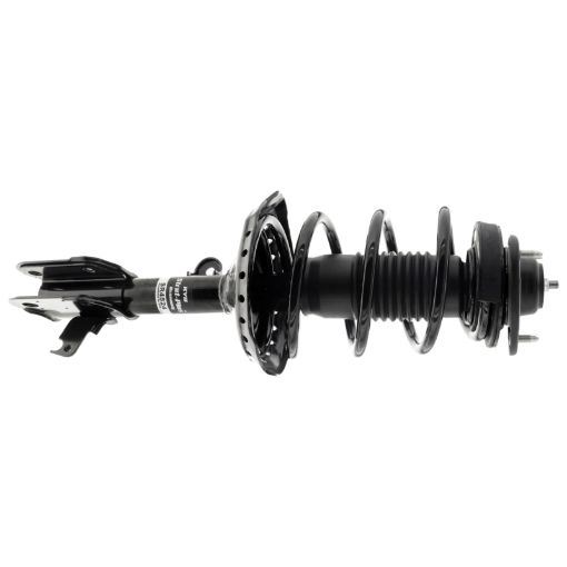 Picture of KYB Shocks Struts Strut Plus Front Right 2007 Honda Odyssey
