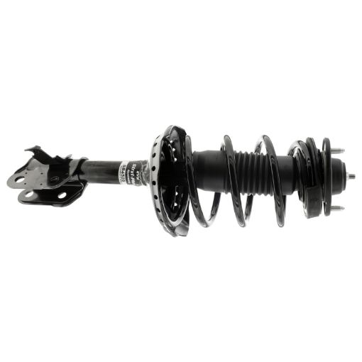 Picture of KYB Shocks Struts Strut Plus Front Left 2007 Honda Odyssey