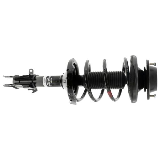 Picture of KYB Shocks Struts Strut Plus Front Left 13 - 14 Subaru Outback