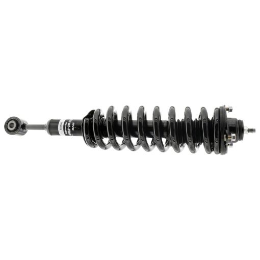 Picture of KYB Shocks Struts Strut Plus Front Right 19 - 20 Toyota 4Runner (Exc. KDSSX - REAS)