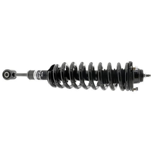 Picture of KYB Shocks Struts Strut Plus Front Left 19 - 20 Toyota 4Runner (Exc. KDSSX - REAS)
