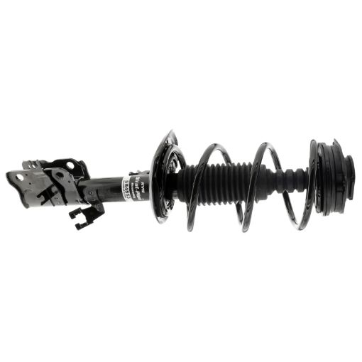 Picture of KYB Shocks Struts Strut Plus Front Right 14 - 15 Nissan Rogue