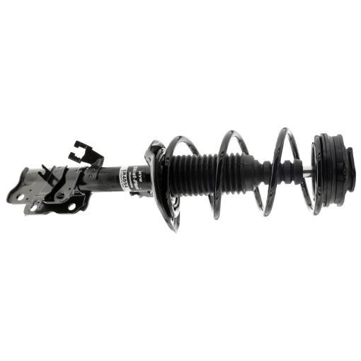 Picture of KYB Shocks Struts Strut Plus Front Left 14 - 15 Nissan Rogue