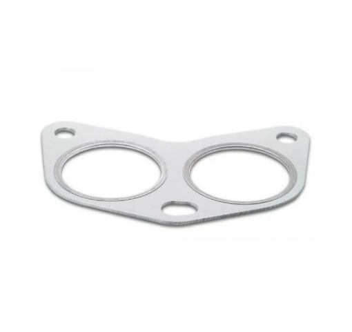 Picture of BLOX Racing MLS Exhaust Gasket - 6 Layers - 2013 Subaru BRZ