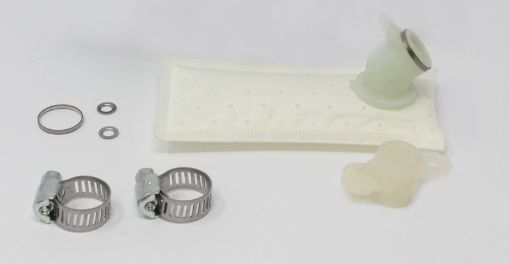 Picture of Walbro fuel pump kit for 95 - 98 200SX 98 - 99 Sentra