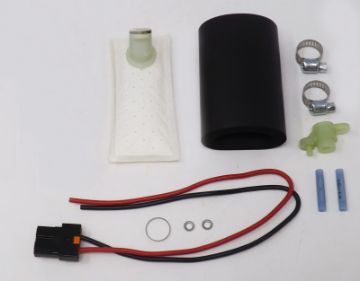 Picture of Walbro fuel pump kit for 91 - 94 NX1600 NX2000 91 - 94 Sentra SE - R