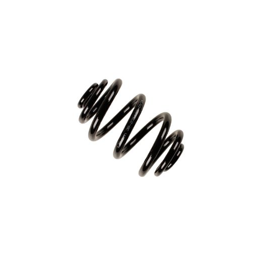 Picture of Bilstein OE Replacement 01 - 06 BMW 325xi Rear Coil Spring