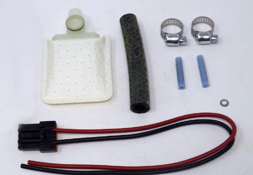 Picture of Walbro fuel pump kit for 94 - 98 NA Supra