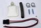 Picture of Walbro fuel pump kit for 94 - 98 NA Supra