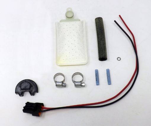 Picture of Walbro fuel pump kit for 94 - 98 Turbo Supra