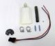 Picture of Walbro fuel pump kit for 94 - 98 Turbo Supra