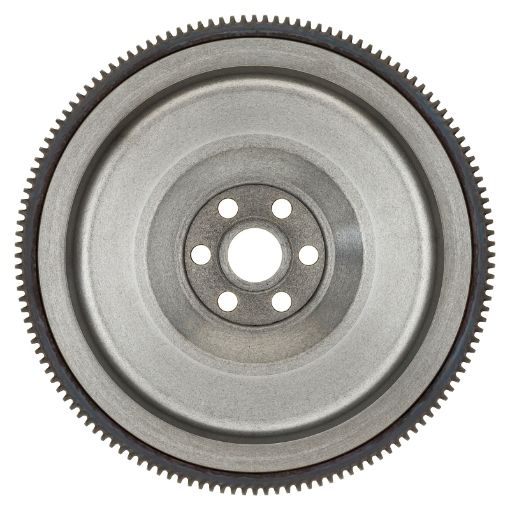 Picture of Exedy 11 - 12 Nissan Juke L4 Cast Flywheel